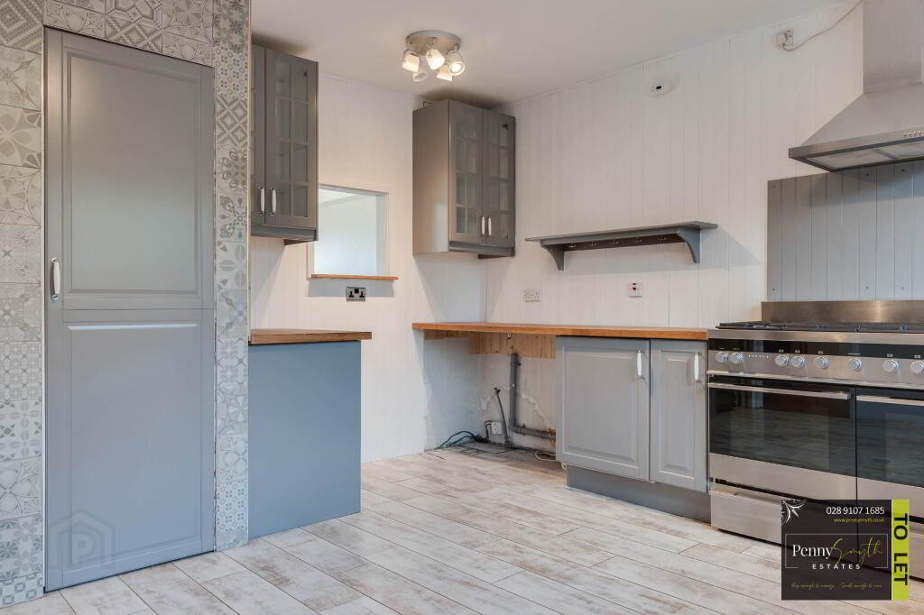 Photo 24 of 5 Belgravia Avenue, Bangor