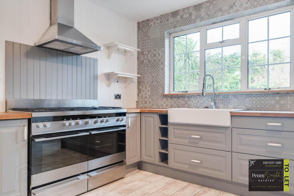 Photo 25 of 5 Belgravia Avenue, Bangor