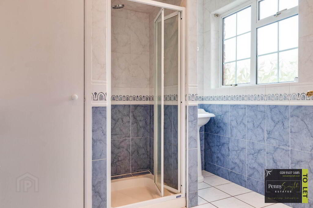 Photo 27 of 5 Belgravia Avenue, Bangor