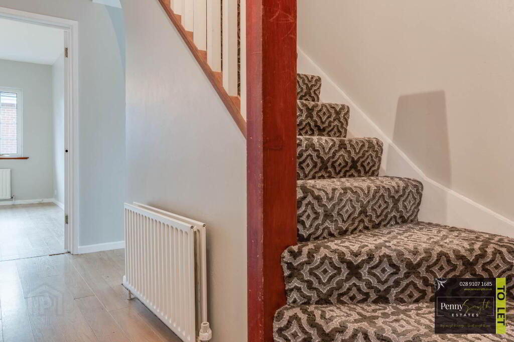 Photo 29 of 5 Belgravia Avenue, Bangor