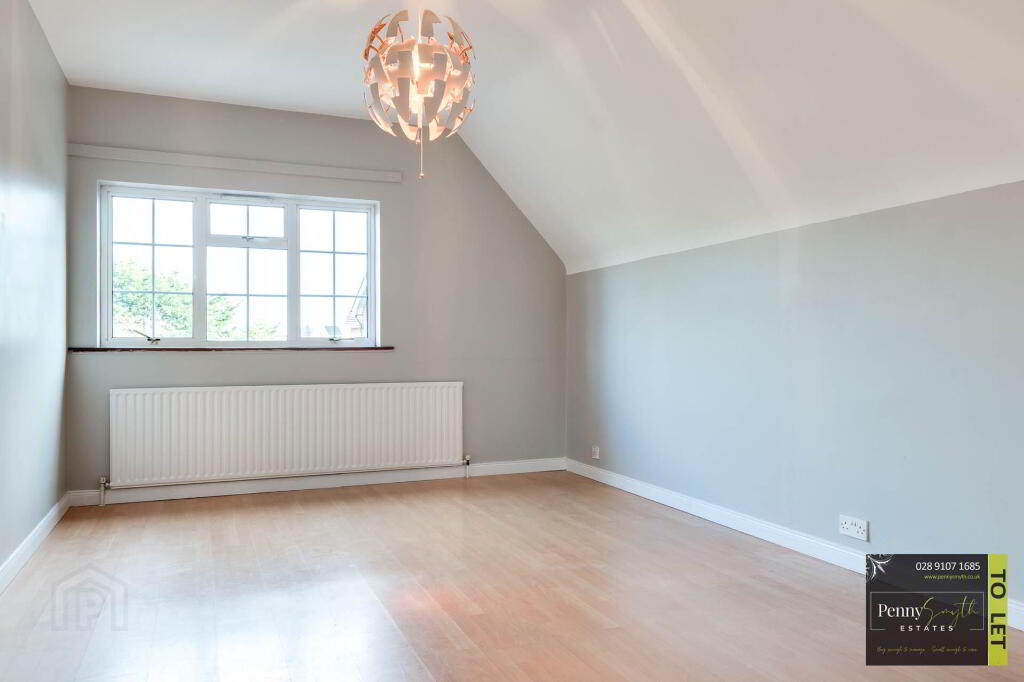 Photo 30 of 5 Belgravia Avenue, Bangor