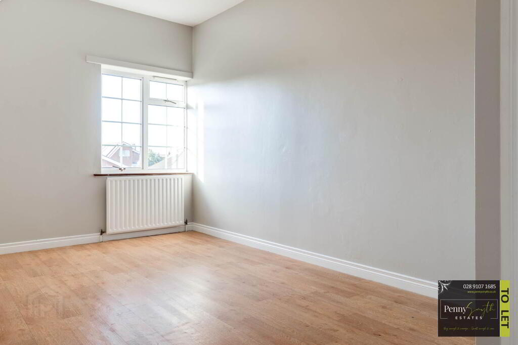 Photo 33 of 5 Belgravia Avenue, Bangor