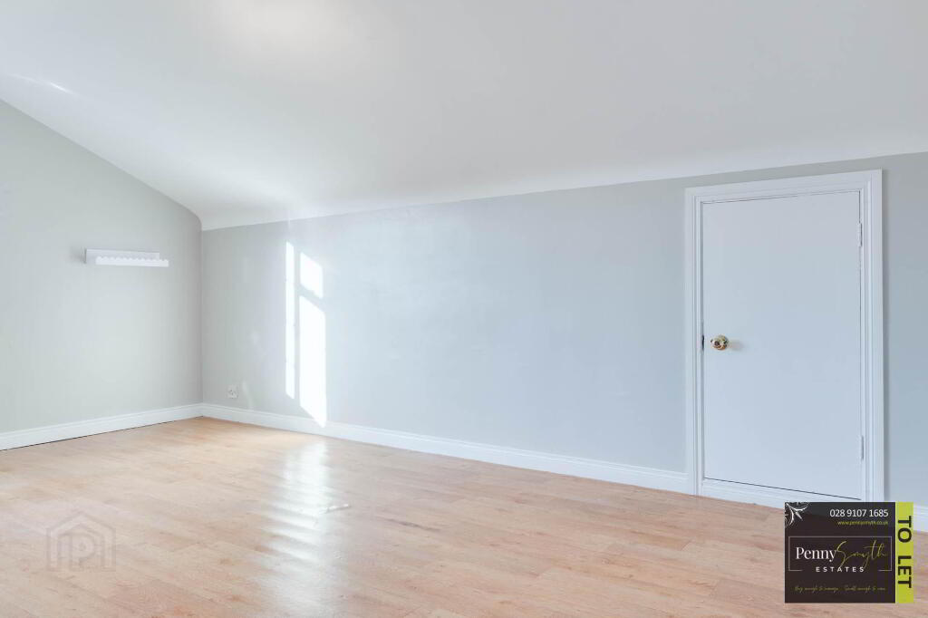 Photo 36 of 5 Belgravia Avenue, Bangor