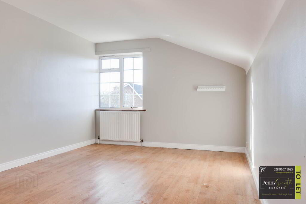 Photo 37 of 5 Belgravia Avenue, Bangor