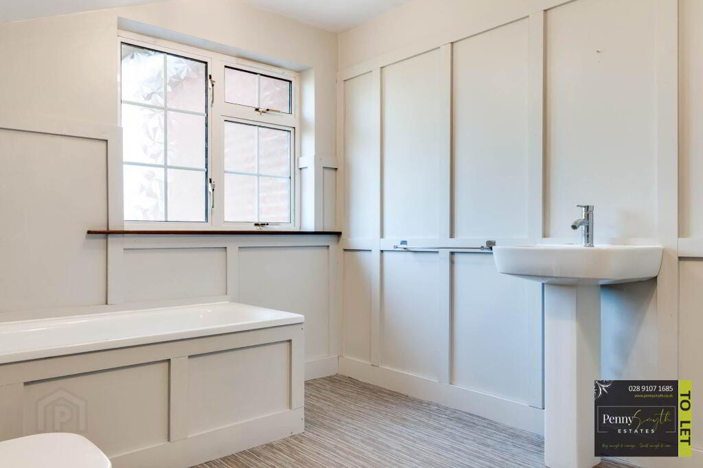 Photo 40 of 5 Belgravia Avenue, Bangor