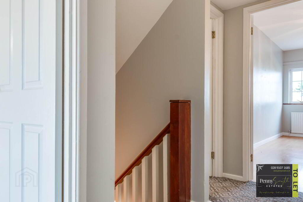 Photo 42 of 5 Belgravia Avenue, Bangor