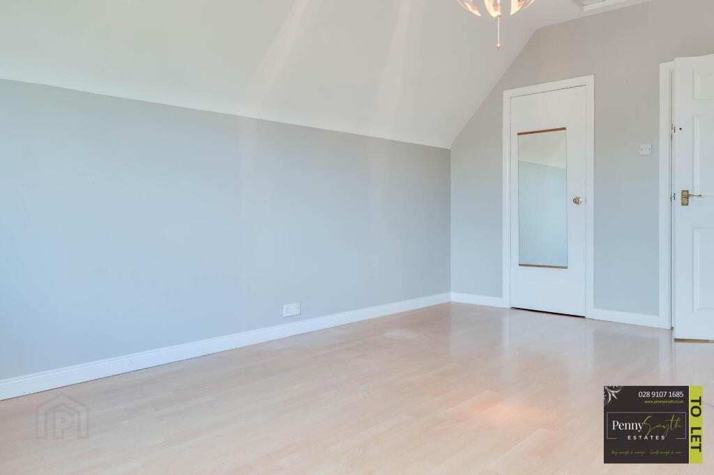 Photo 32 of 5 Belgravia Avenue, Bangor