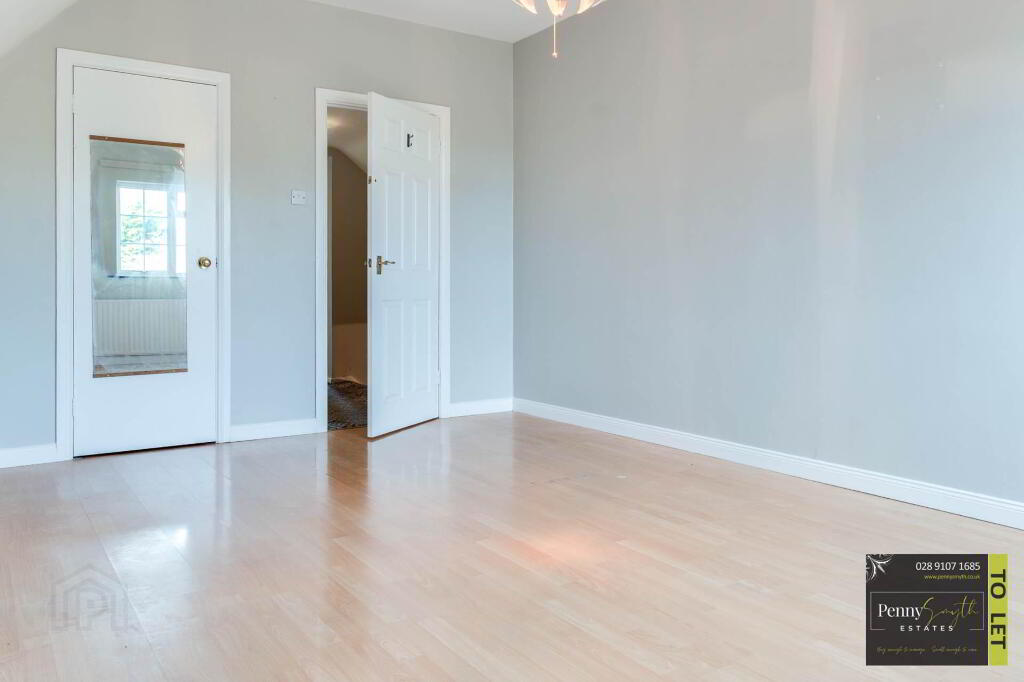 Photo 31 of 5 Belgravia Avenue, Bangor