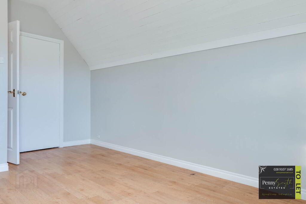 Photo 34 of 5 Belgravia Avenue, Bangor