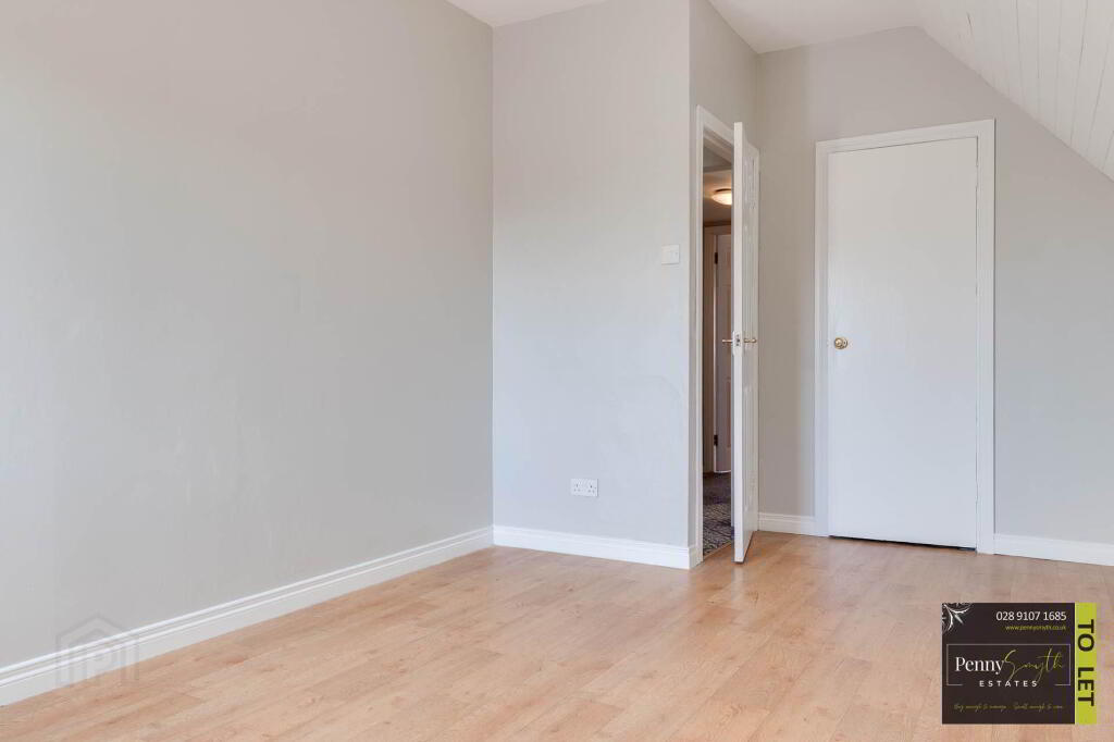 Photo 35 of 5 Belgravia Avenue, Bangor