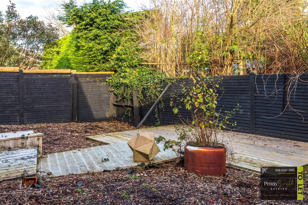 Photo 43 of 5 Belgravia Avenue, Bangor