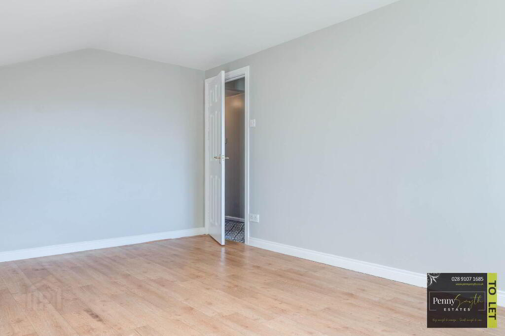 Photo 38 of 5 Belgravia Avenue, Bangor