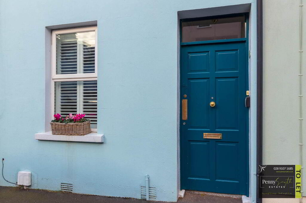 Photo 2 of 49 Victoria Road, Bangor