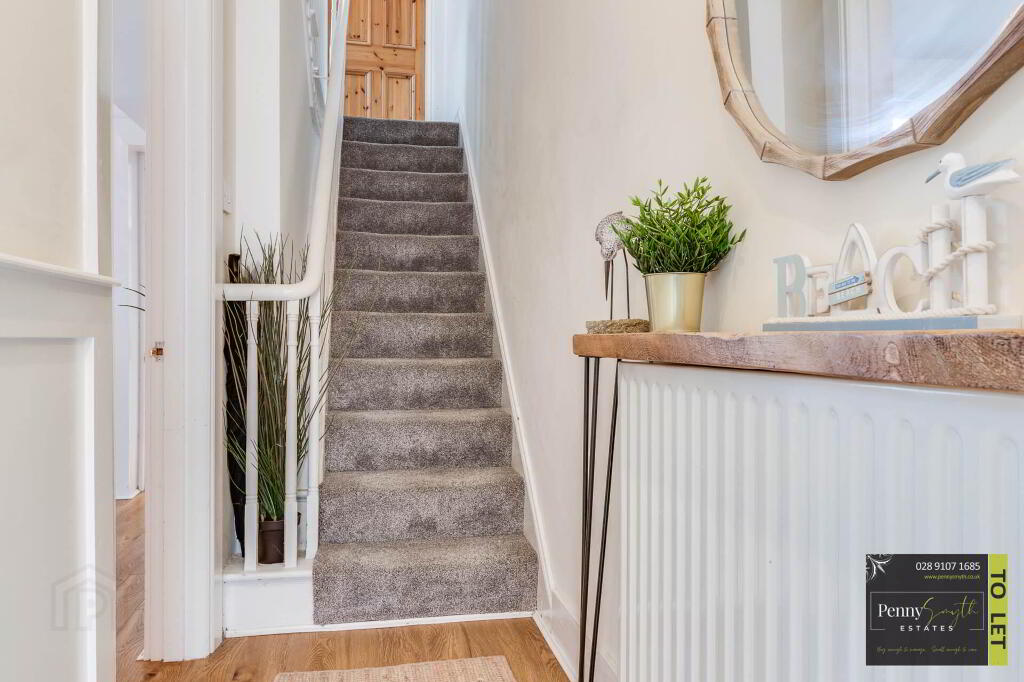 Photo 3 of 49 Victoria Road, Bangor