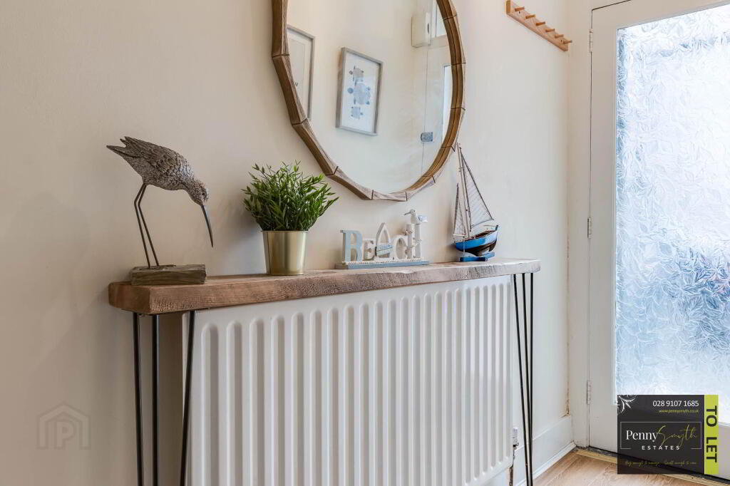 Photo 4 of 49 Victoria Road, Bangor