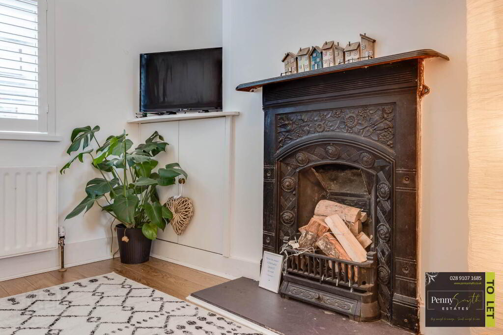 Photo 6 of 49 Victoria Road, Bangor