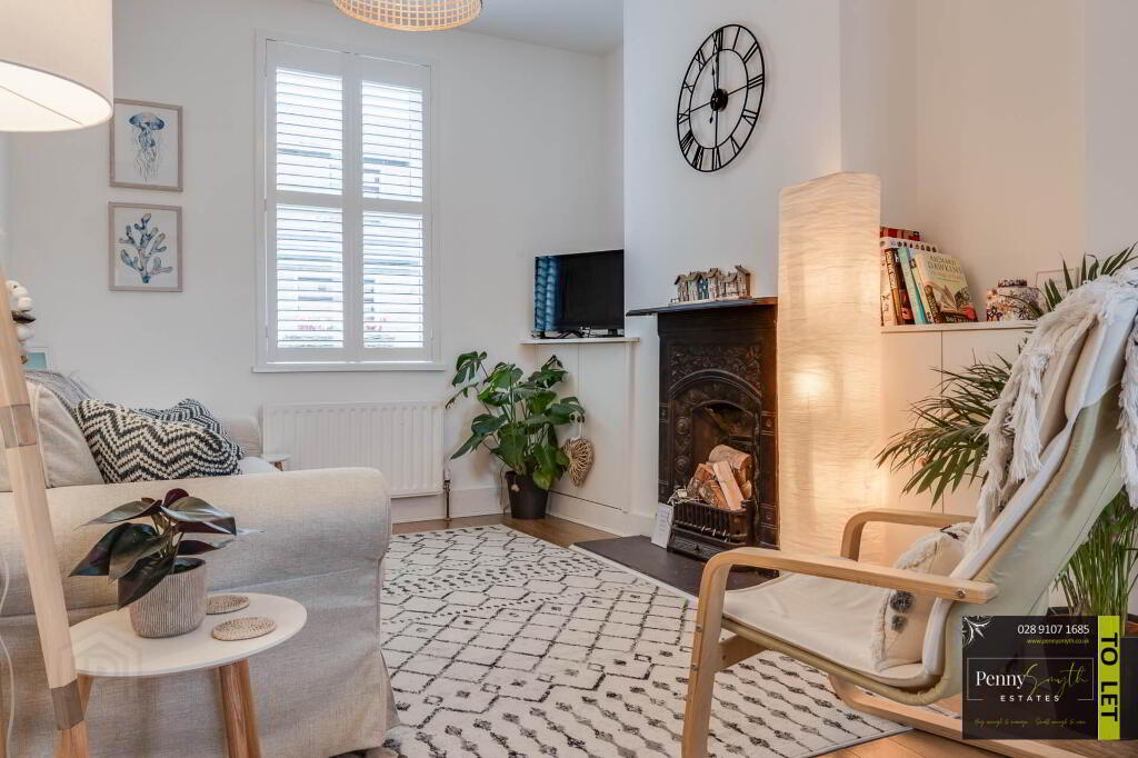 Photo 5 of 49 Victoria Road, Bangor