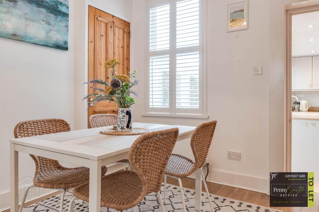 Photo 7 of 49 Victoria Road, Bangor