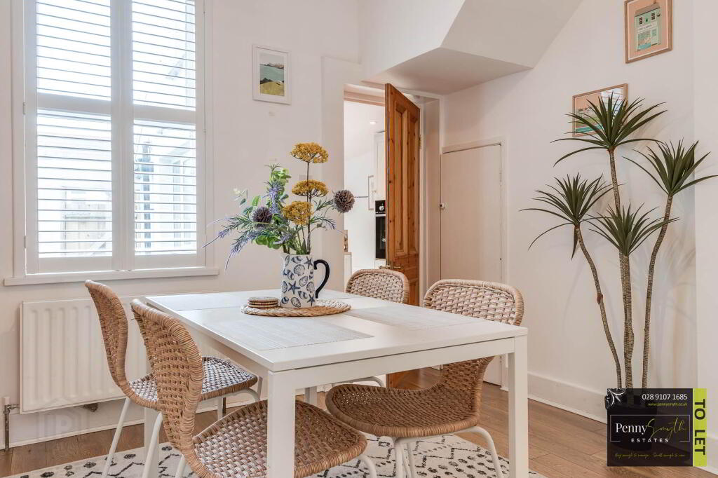 Photo 8 of 49 Victoria Road, Bangor