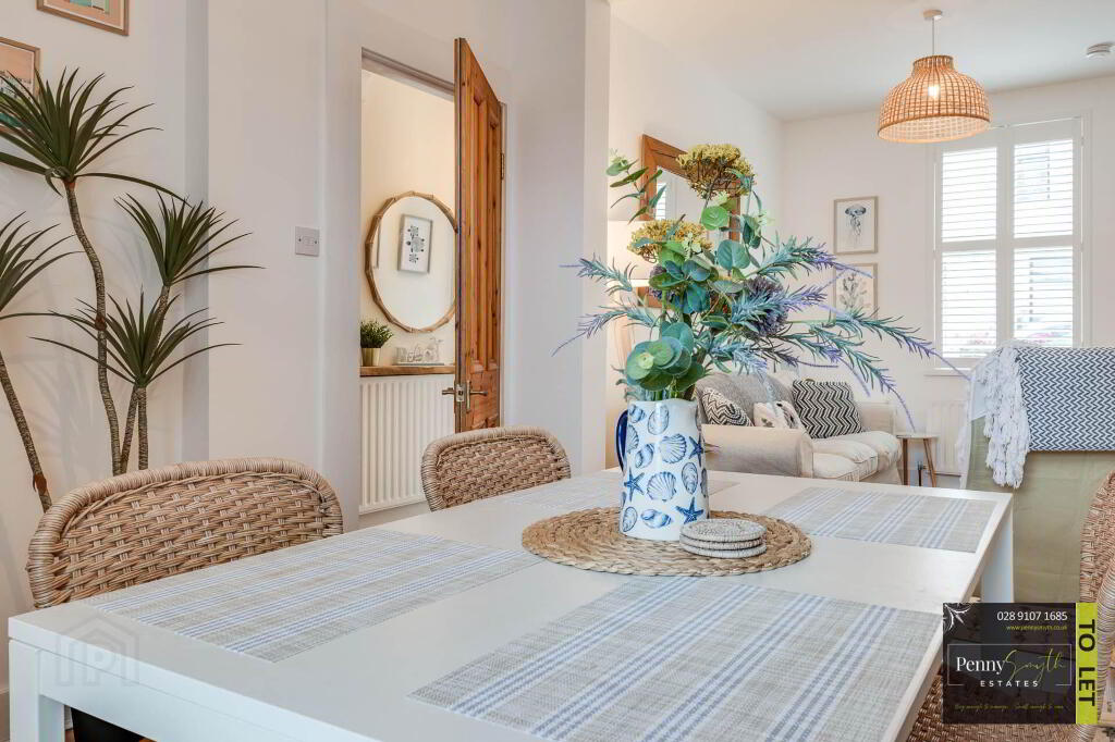 Photo 9 of 49 Victoria Road, Bangor