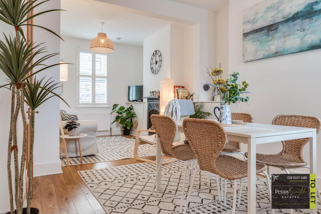 Photo 10 of 49 Victoria Road, Bangor