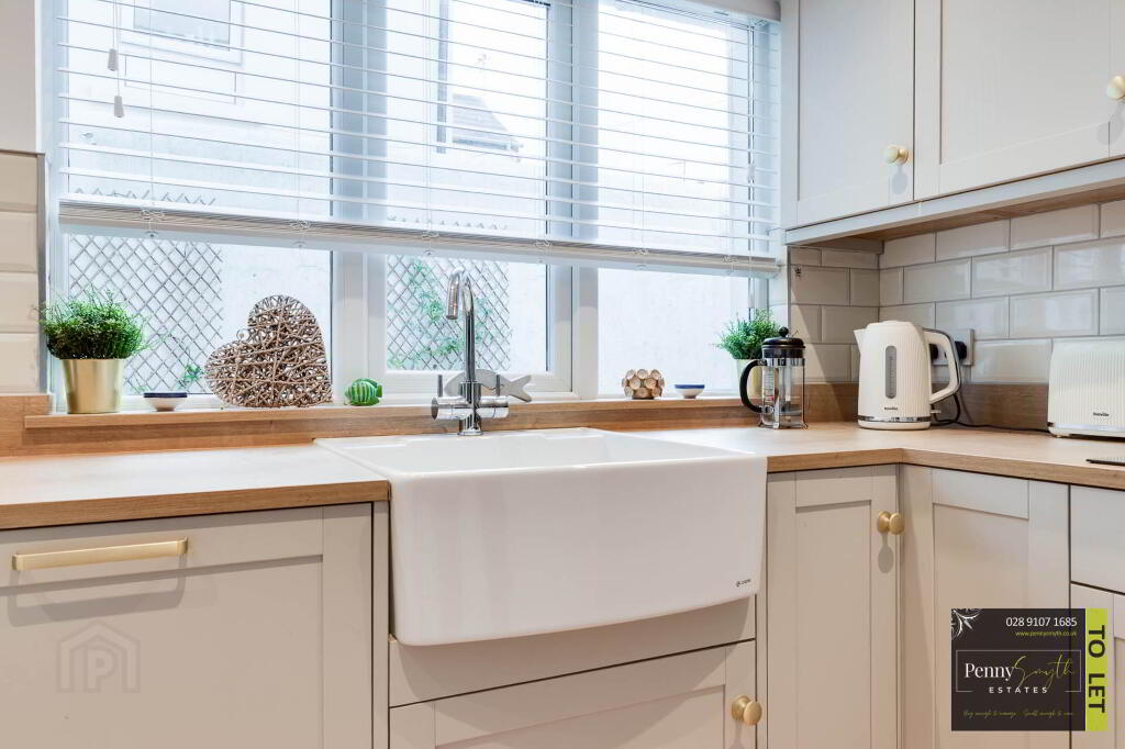 Photo 12 of 49 Victoria Road, Bangor