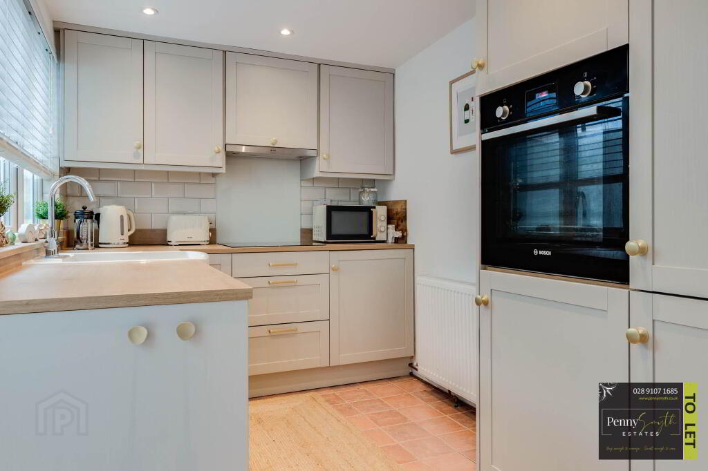 Photo 11 of 49 Victoria Road, Bangor