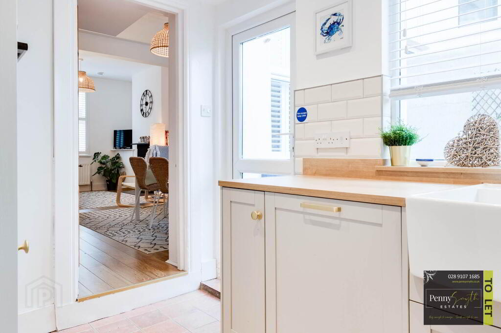 Photo 13 of 49 Victoria Road, Bangor