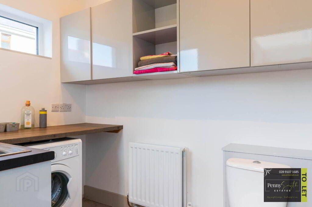 Photo 14 of 49 Victoria Road, Bangor