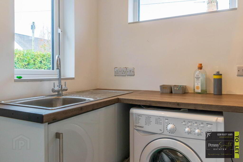 Photo 15 of 49 Victoria Road, Bangor