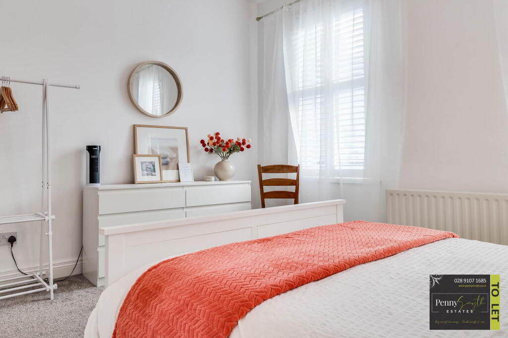 Photo 18 of 49 Victoria Road, Bangor