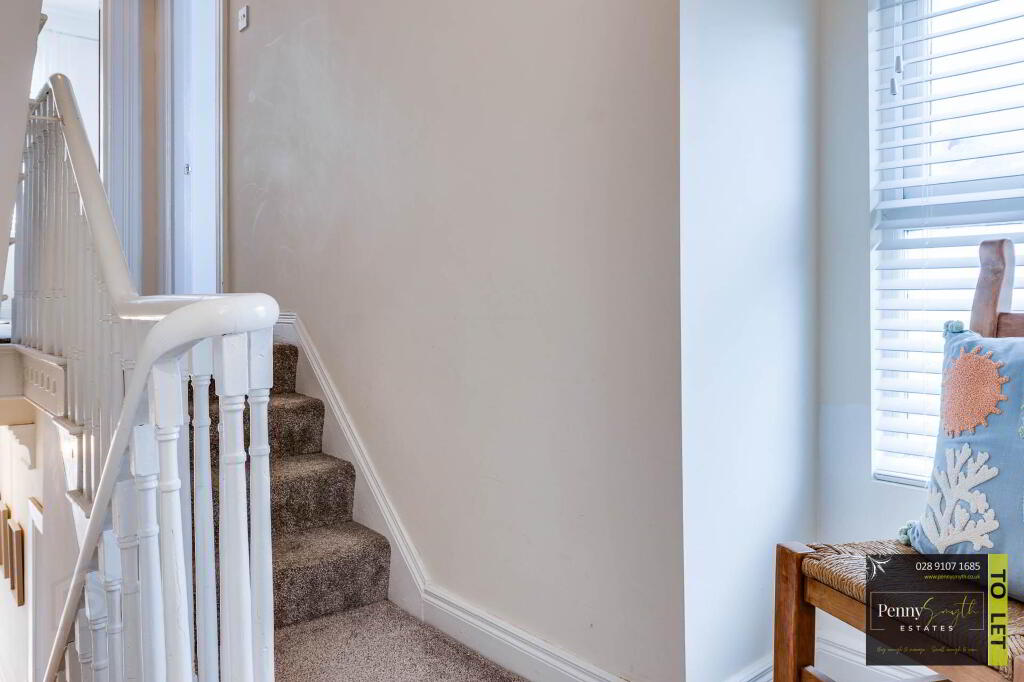 Photo 16 of 49 Victoria Road, Bangor