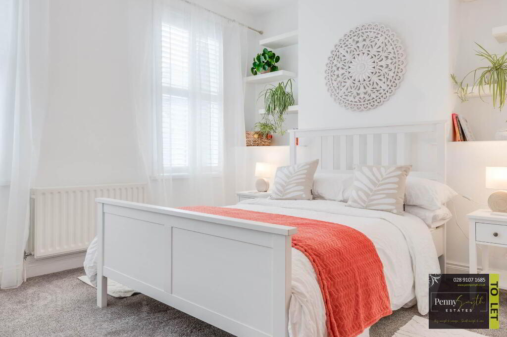 Photo 17 of 49 Victoria Road, Bangor