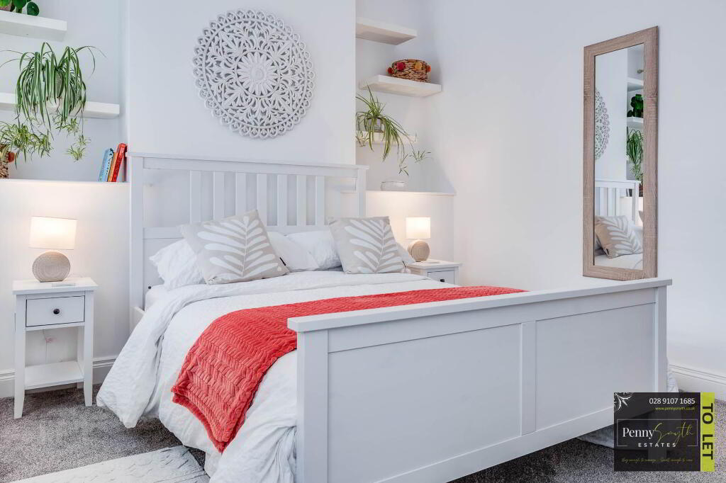 Photo 20 of 49 Victoria Road, Bangor