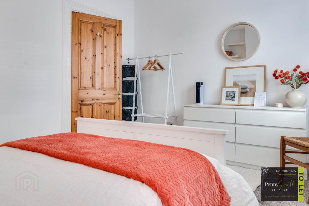 Photo 19 of 49 Victoria Road, Bangor