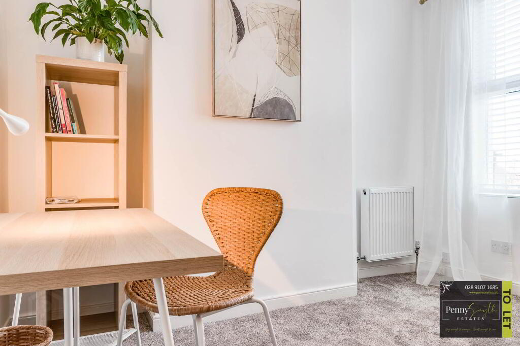 Photo 21 of 49 Victoria Road, Bangor