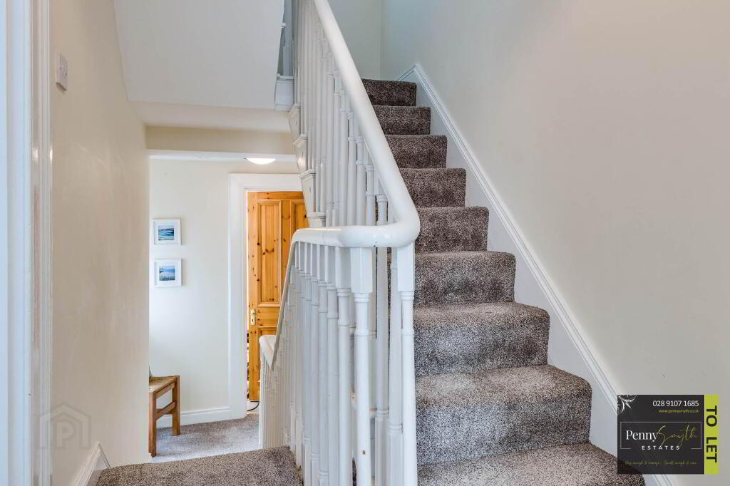 Photo 23 of 49 Victoria Road, Bangor