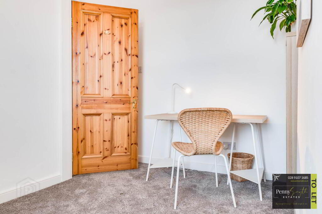 Photo 22 of 49 Victoria Road, Bangor