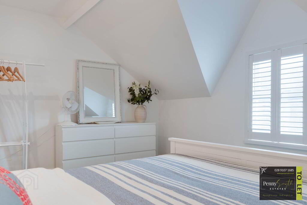 Photo 25 of 49 Victoria Road, Bangor