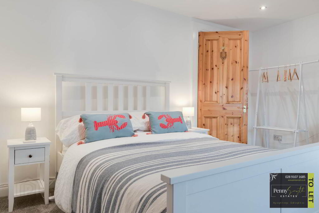 Photo 24 of 49 Victoria Road, Bangor