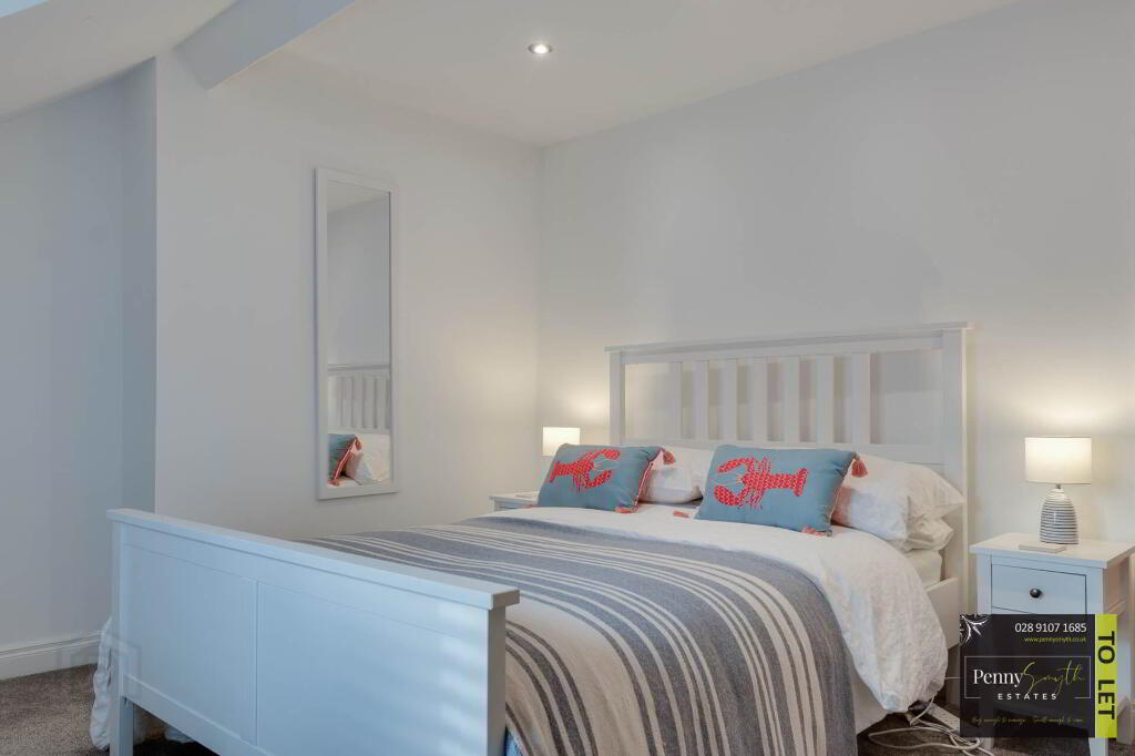 Photo 26 of 49 Victoria Road, Bangor