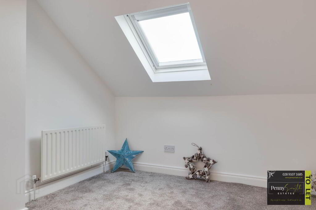 Photo 27 of 49 Victoria Road, Bangor