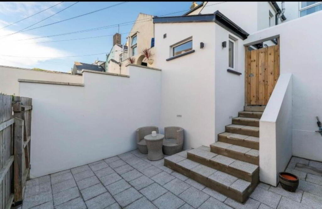 Photo 30 of 49 Victoria Road, Bangor