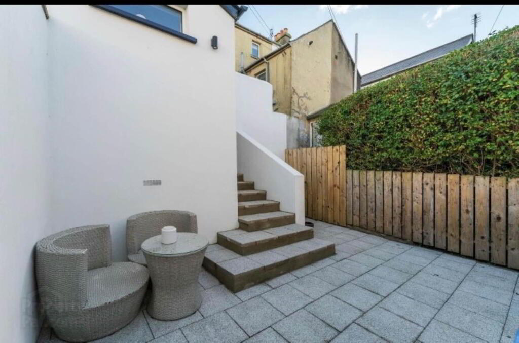 Photo 31 of 49 Victoria Road, Bangor