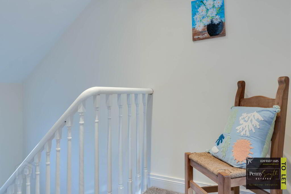 Photo 28 of 49 Victoria Road, Bangor