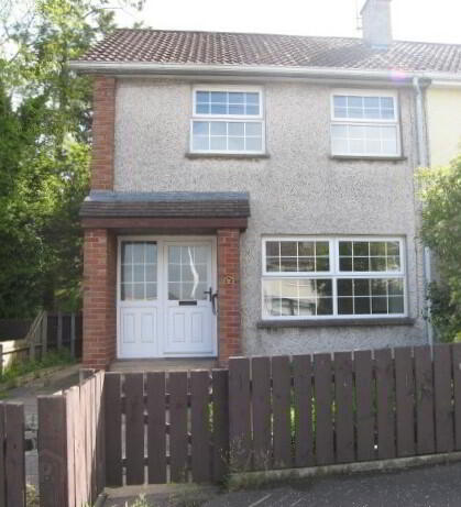 Photo 1 of 17 Windsor Terrace, Coagh