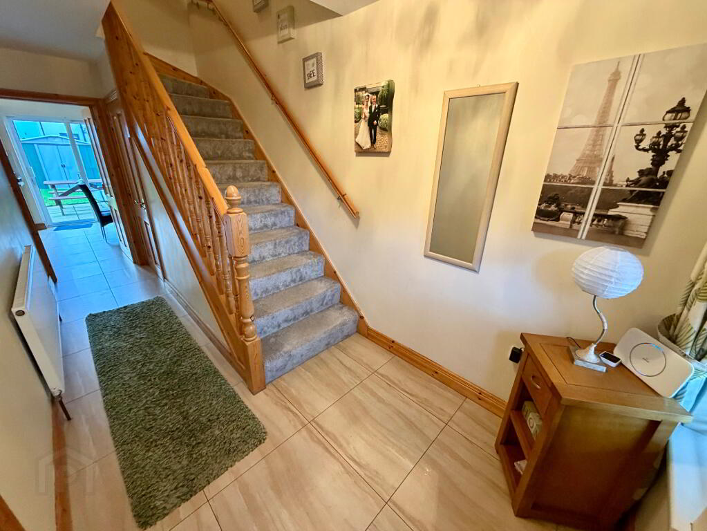 Photo 4 of 67 Ivy Mead Mews, Altnagelvin, L'Derry