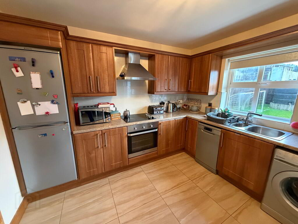 Photo 6 of 67 Ivy Mead Mews, Altnagelvin, L'Derry