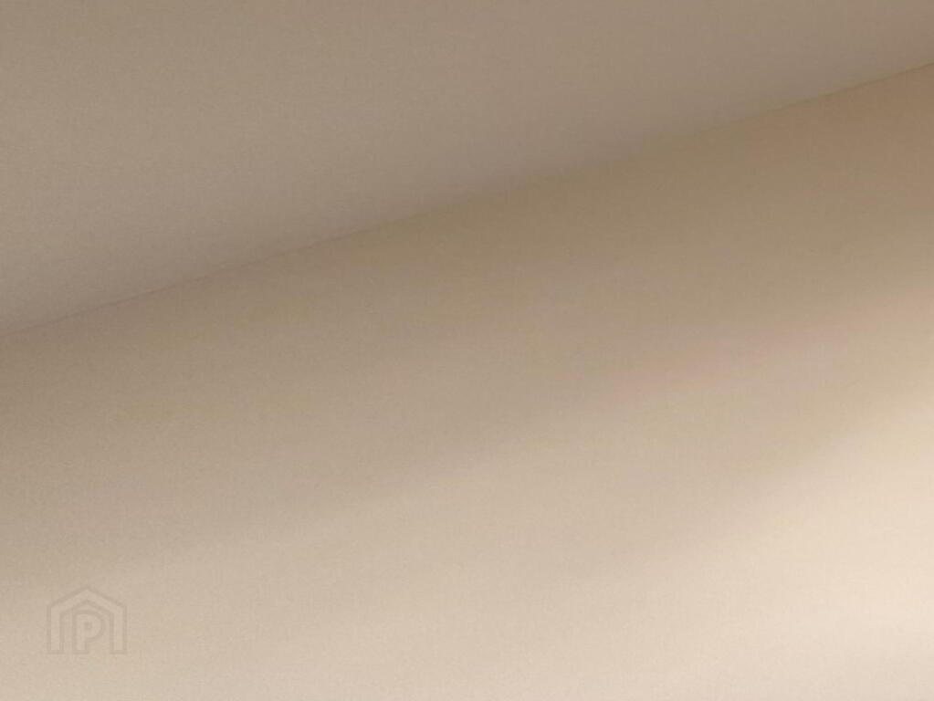 Photo 9 of 67 Ivy Mead Mews, Altnagelvin, L'Derry