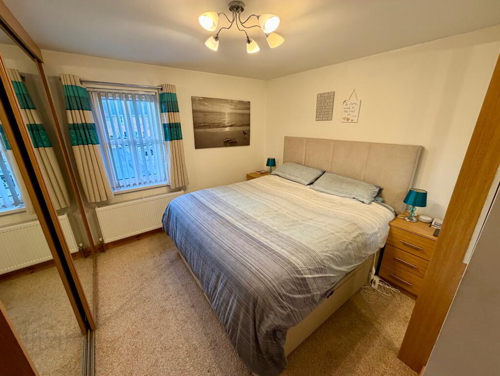 Photo 10 of 67 Ivy Mead Mews, Altnagelvin, L'Derry